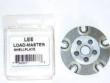 Lee Precision Lee Load-Master Shell Plate - #9L Size 