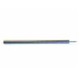 Lee Precision Lee Undersized Flash Hole Universal Decapping Pin (Pin diameter .055") 