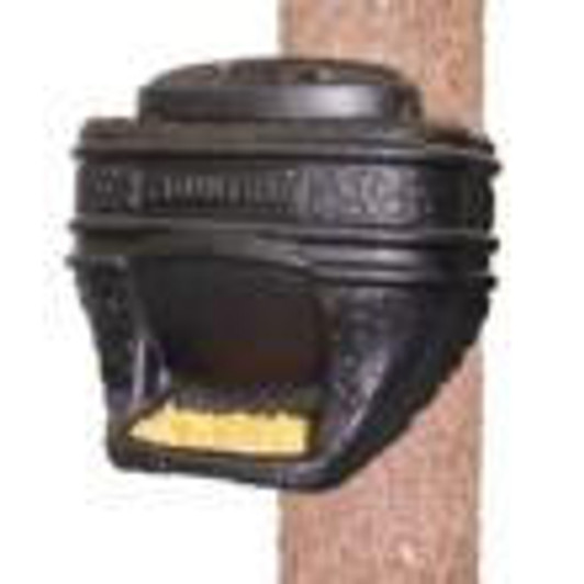 Moultrie Enterprises Moultrie Feed Bin 