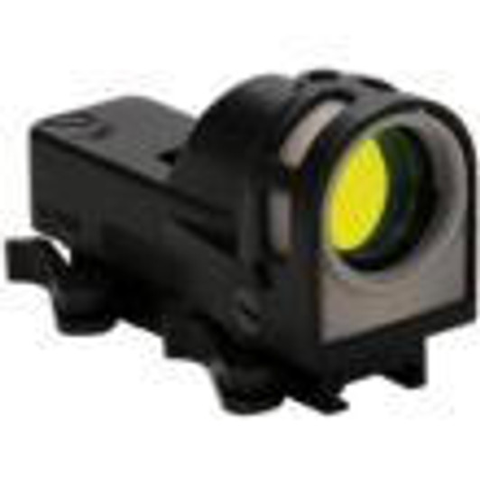 Meprolight Sights Meprolight MEPRO 21 Day/Night Illuminated Reflex Sight 