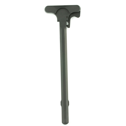 Spike's Tactical Spike's Forged Charging Handle Blk 