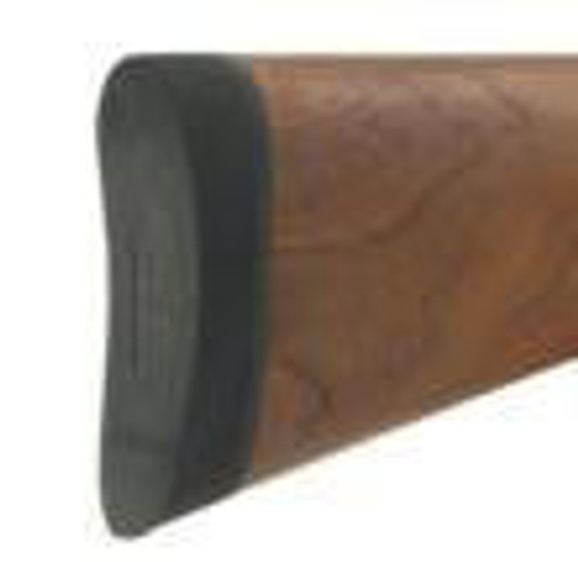 Pachmayr/Tacstar Division Pachmayr Trap XLT Ultra Soft Magnum Recoil Pad - Medium Black 