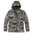 Browning Clothing Browning Dutton Jacket Ovix Camo M 