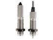  RCBS Full Length Die Set - Group A - Popular Rifle Cartridge .375 Ruger 