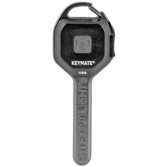 Streamlight Strmlght Keymate Usb Keychain Light 