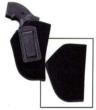 Michaels Of Oregon Uncle Mike's Sidekick Inside-The-Pant Holsters Fits 4.5"-5" Barrel Large Autos - Left Handed 