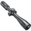 Weaver EXCLUSIVE Weaver Classic Series Rifle Scope 4-16x44mm 30mm SFP Ballistic-X Non Illum. Matte Black 