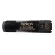 Carlson'S Choke Tubes LLC Carlson's Close Range #1 Choke Tube for Invector Plus 12ga .730 