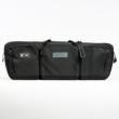 Fechheimer Vertx VTAC Rifle Case 36" Its Black 