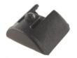 Promag Mfg. Inc. ProMag Industries for Glock Grip Plug 