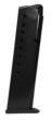 Promag Mfg. Inc. ProMag Kel-Tec P32 Magazine .32 ACP Blued Steel 10/rd 
