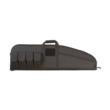 The Allen Company Inc. Allen Combat Tactical Rifle Case 42" Black 