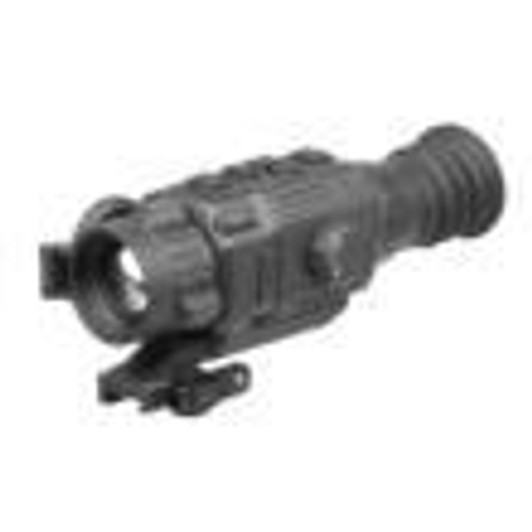 AGM Global Vision AGM RattlerV2 35-640 Thermal  Rifle Scope 20mK 12 Micron 640x512 35mm lens 