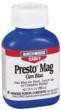 Birchwood Casey Presto Mag Gun Blue - 3 oz 