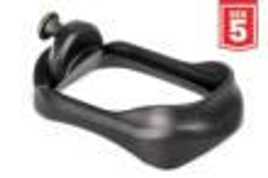 ZEV Technologies ZEV Magwell PRO Plus Sm/Std 5th Gen 