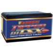 BARNES BULLETS Barnes Tipped TSX (TTSX) Bullets .25 cal .257" 80 gr TTSXBT 50/ct 