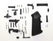 APF Armory - Alex Pro Firearms Alex Pro Firearms APF AR-15 Lower Parts Kit 