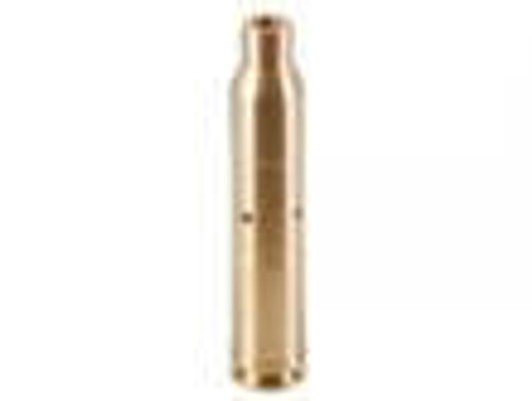 Gsm GSM Sight-Rite Chamber Cartridge Laser Bore Sighter 6.5 Creedmoor 