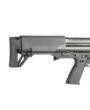 Kel-Tec Cnc Industries Inc. RFB KYDEX CHEEK REST 