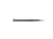 Lee Precision Lee Turret Undersize Mandrel .273 