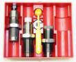 Lee Precision Lee Pacesetter 3-Die Rifle Set 7mm STW 
