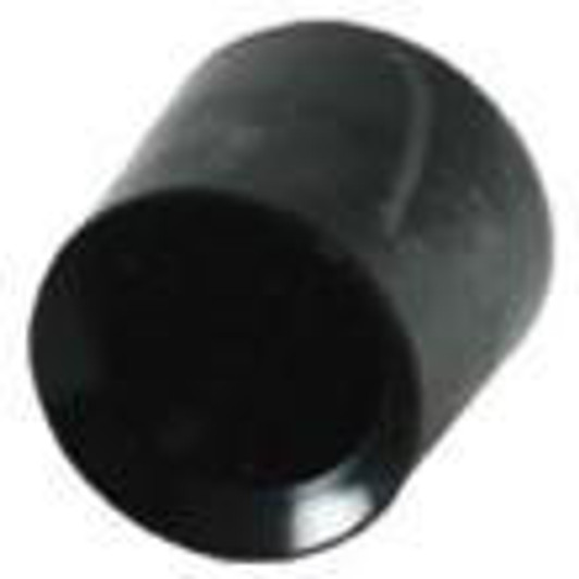 Mayville Engineering Co./Mec MEC Spindex Star Crimp Kit - 20 ga 