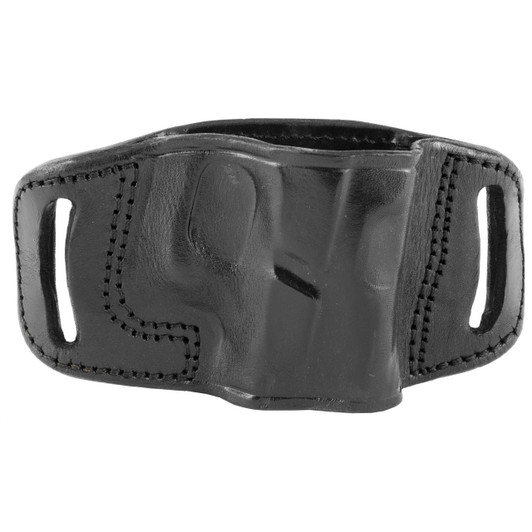  Tagua Bh2 Q/draw For Glk 17 Rh Blk 