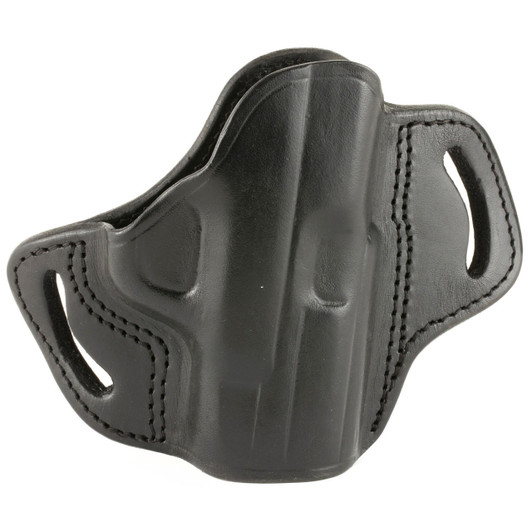  Tagua Bh3 Sw Shield Rh Blk 