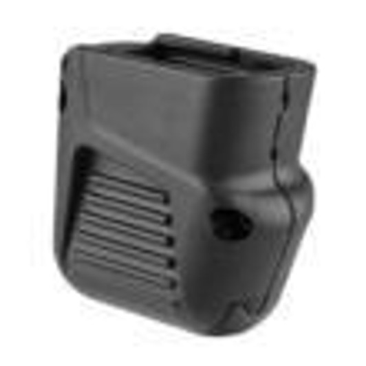 FAB DEFENSE INC. Fab Defense Magazine Extension for Glock 42 +4/rd 