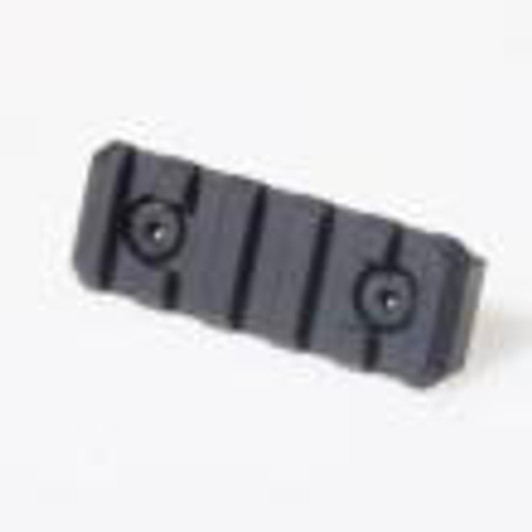 Troy Industries Troy Rail Section QARS 2" 