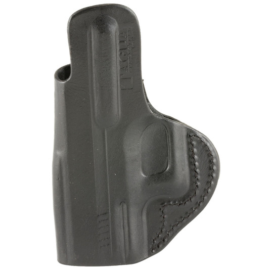  Tagua Iph In/pant Wa P22 3.4" Rh Blk 
