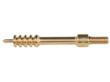 Pro-Shot Products Pro-Shot Benchrest Quality Spear-Tip Brass Jag (8/32 Thread) 7mm 