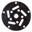  RCBS Pro Chucker 5 Shell Plate - #6 