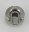 RCBS Single Stage Shell Holder #45 Size 