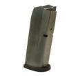 Smith & Wesson Inc. Smith & Wesson M&P45c Flat Base Handgun Magazine Black .45 ACP 8/rd 
