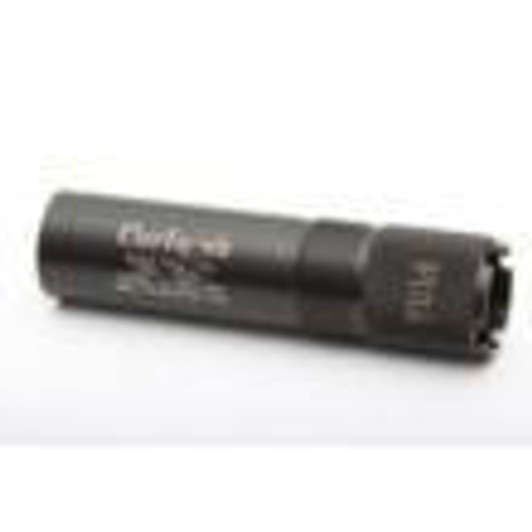 Carlson'S Choke Tubes LLC Carlson's Huglu Sporting Clay Modified Choke Tube for 20 ga Huglu .605 