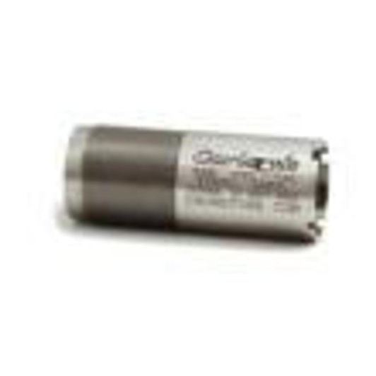 Carlson'S Choke Tubes LLC Carlson's Flush Cylinder Choke Tube for Remington 12ga .730 