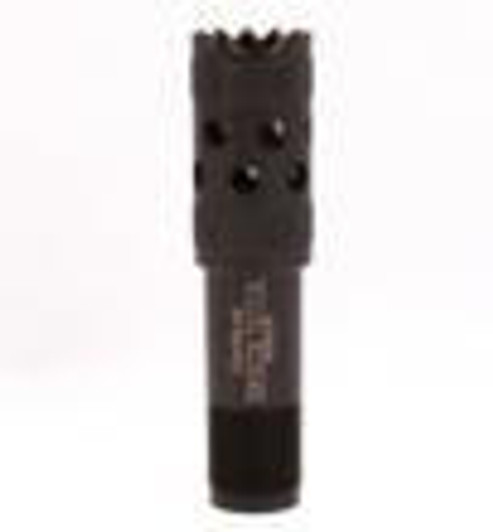 Carlson'S Choke Tubes LLC Carlson's Tactical Breecher Improved Cylinder Choke Tube for 12 ga Remington .720 