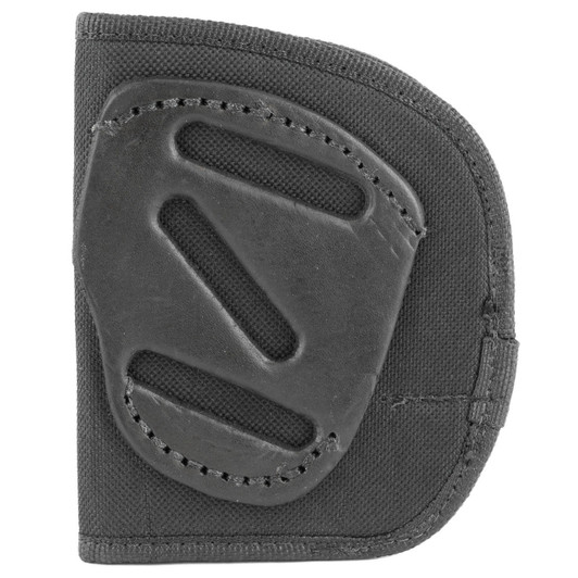  Tagua Niph 4-in-1 Nylon Xds Rh Blk 