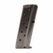  Rock Island Armory Handgun Magazine for 1911 Compact 9mm Luger 8/rd 