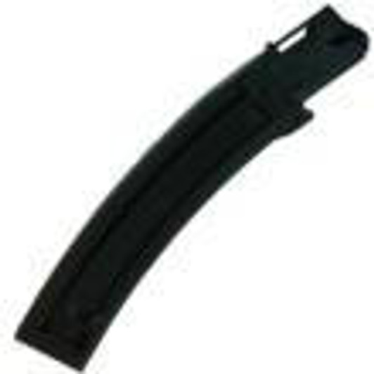Promag Mfg. Inc. ProMag Marlin 795 Magazine .22 LR Black Polymer 25/rd 
