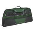 The Allen Company Inc. Titan Aconite Compound Soft-Side Compound Bow Case - Green/Black 