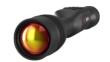 American Technologies Network ATN Thor 5 4-32x 640x480 12 micron Smart HD Thermal Rifle Scope 