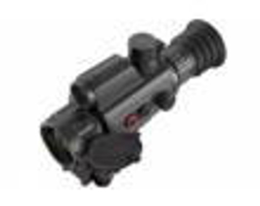 AGM Global Vision AGM Varmint LRF TS35-384 Thermal Rifle Scope 