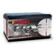 BARNES BULLETS Barnes LRX Long-Range X Bullets .30 cal .308" 212 gr LRX BT 50/Box 