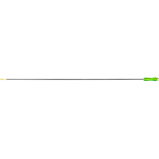Breakthrough Clean Technologies Breakthru Carbon Fiber Clean Rod 45 