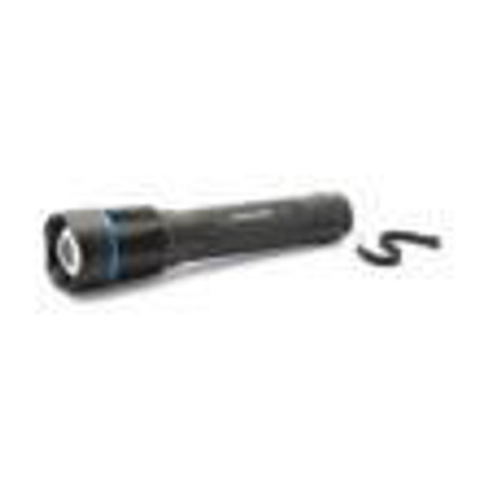Gsm Cyclops Brontes 2K Flashlight 2000 Lumens 