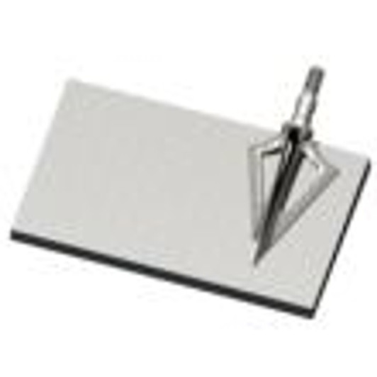  G5 Outdoors Flat Diamond Sharpener 