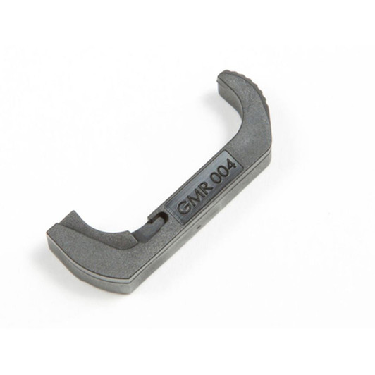 TangoDown Tango Dwn Vckr Tac For Glk G4 Blk 