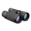 Konus Optics Konus Woodland 10x42mm Binocular BAK-4 Roof Prisms 